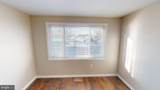 6318 Josephine Road - Photo 56
