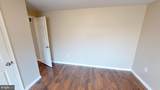 6318 Josephine Road - Photo 57