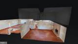6318 Josephine Road - Photo 58