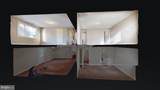 6318 Josephine Road - Photo 59