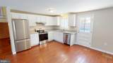 6318 Josephine Road - Photo 6