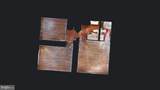 6318 Josephine Road - Photo 60