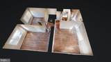 6318 Josephine Road - Photo 61