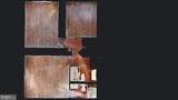 6318 Josephine Road - Photo 62