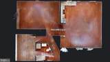 6318 Josephine Road - Photo 63