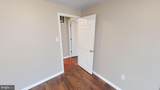 6318 Josephine Road - Photo 64