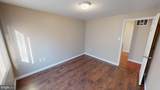 6318 Josephine Road - Photo 65