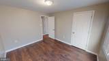 6318 Josephine Road - Photo 66