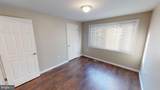 6318 Josephine Road - Photo 67