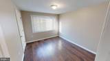 6318 Josephine Road - Photo 68