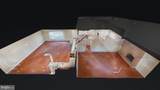 6318 Josephine Road - Photo 69