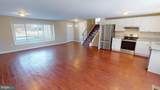 6318 Josephine Road - Photo 7