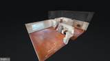 6318 Josephine Road - Photo 70