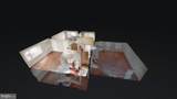 6318 Josephine Road - Photo 73