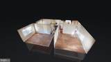 6318 Josephine Road - Photo 74