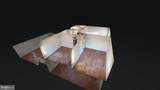 6318 Josephine Road - Photo 75