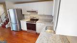 6318 Josephine Road - Photo 8
