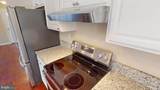 6318 Josephine Road - Photo 9