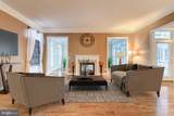 4700 Grand Masters Way - Photo 5