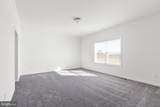1151 Levi Road - Photo 26