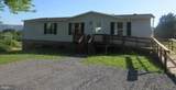 177 Lentz Lane - Photo 1