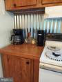 177 Lentz Lane - Photo 10