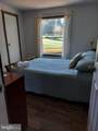 177 Lentz Lane - Photo 11