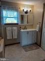 177 Lentz Lane - Photo 12