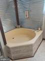 177 Lentz Lane - Photo 13