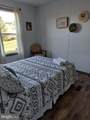 177 Lentz Lane - Photo 14