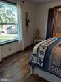 177 Lentz Lane - Photo 15
