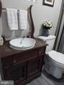 177 Lentz Lane - Photo 16