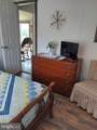 177 Lentz Lane - Photo 17