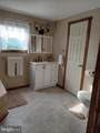 177 Lentz Lane - Photo 18