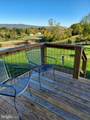 177 Lentz Lane - Photo 2