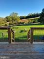 177 Lentz Lane - Photo 3