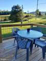 177 Lentz Lane - Photo 4