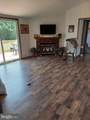 177 Lentz Lane - Photo 5