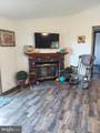 177 Lentz Lane - Photo 6