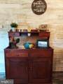 177 Lentz Lane - Photo 7