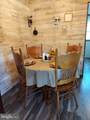177 Lentz Lane - Photo 8
