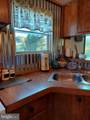 177 Lentz Lane - Photo 9
