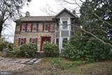 6 Reeceville Road - Photo 1