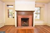 6 Reeceville Road - Photo 10