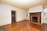 6 Reeceville Road - Photo 11