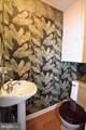 6 Reeceville Road - Photo 14