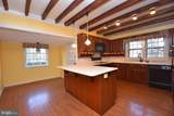 6 Reeceville Road - Photo 15