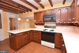 6 Reeceville Road - Photo 16