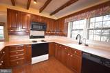 6 Reeceville Road - Photo 17