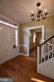 6 Reeceville Road - Photo 19